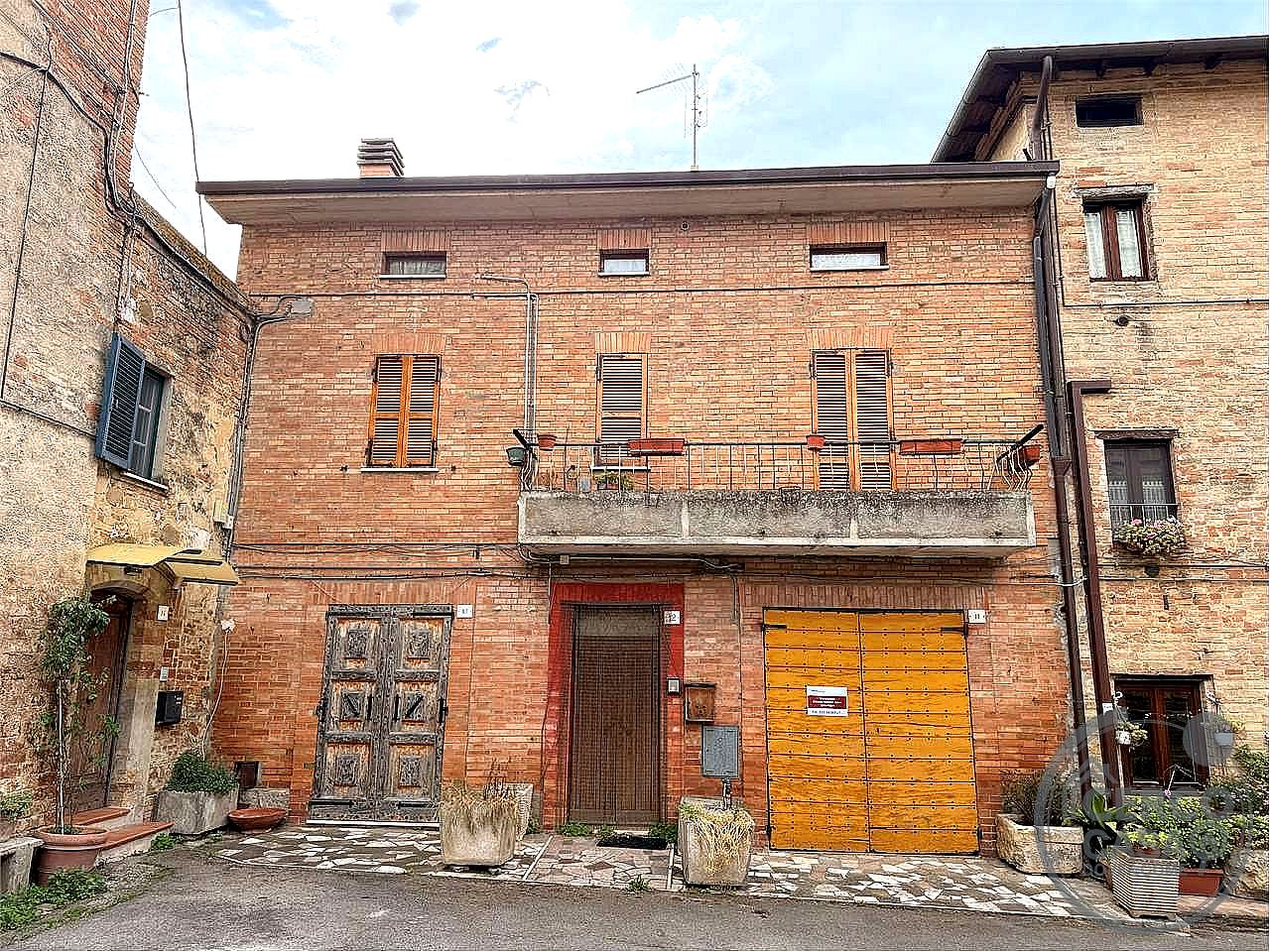 APPARTAMENTO VENDITA PERUGIA SANT'ENEA · foto 1