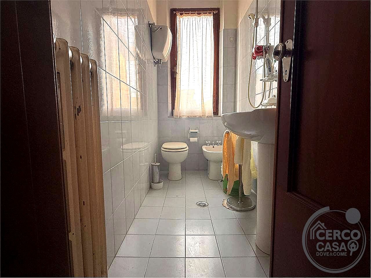 APPARTAMENTO VENDITA PERUGIA SANT'ENEA · foto 12