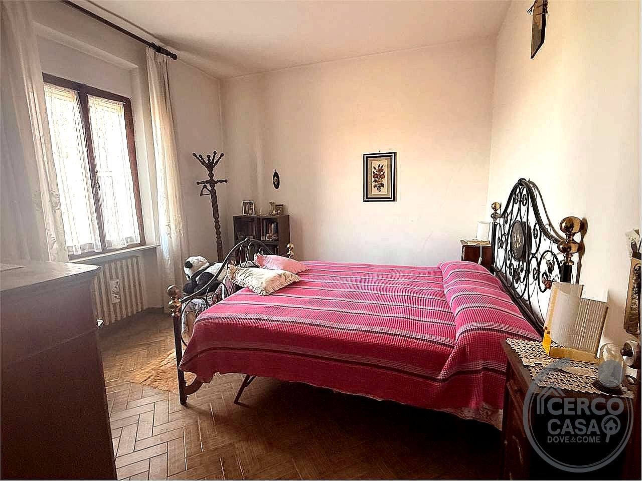 APPARTAMENTO VENDITA PERUGIA SANT'ENEA · foto 13