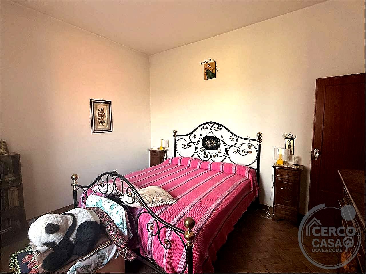 APPARTAMENTO VENDITA PERUGIA SANT'ENEA · foto 14