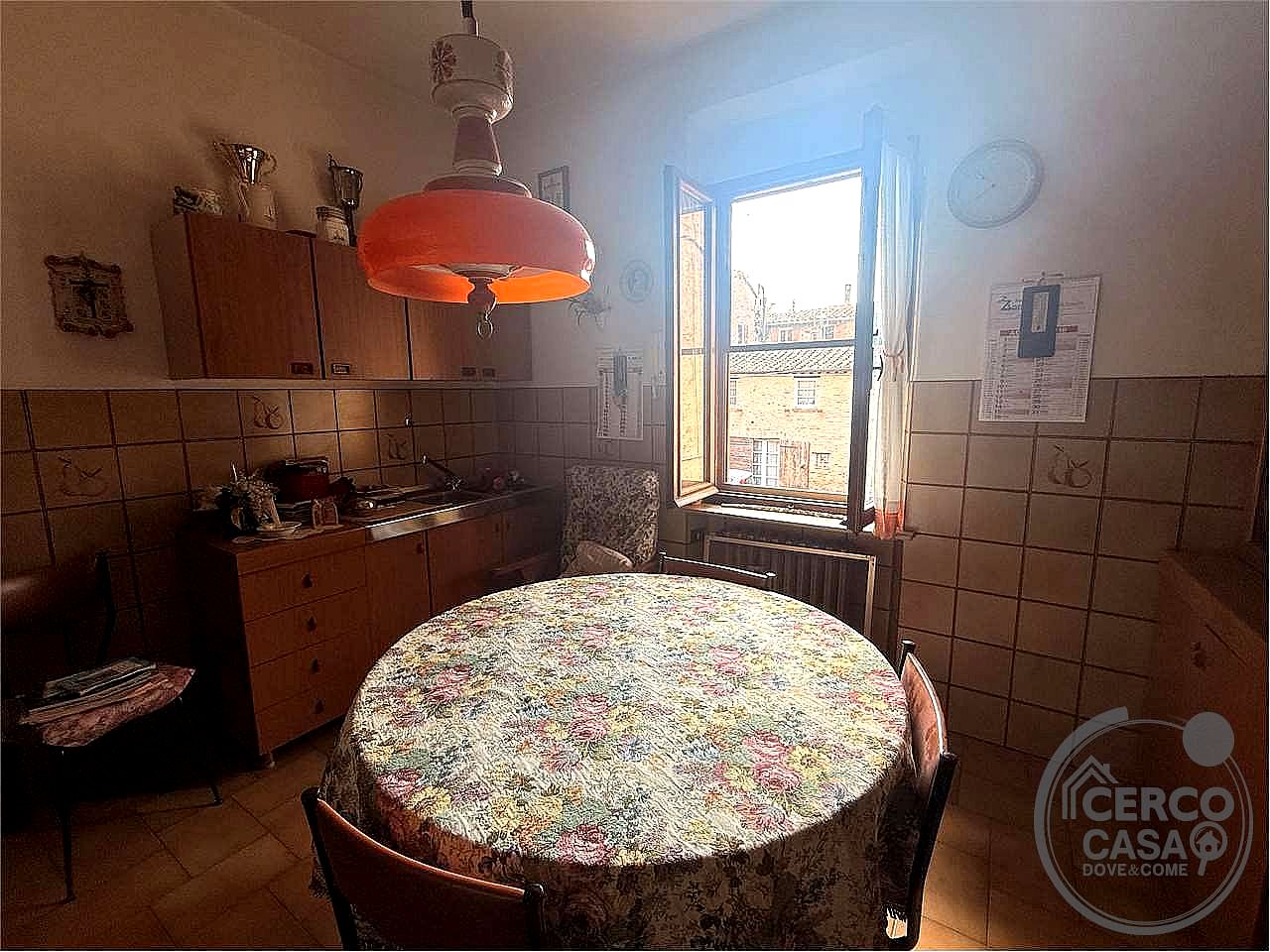 APPARTAMENTO VENDITA PERUGIA SANT'ENEA · foto 18