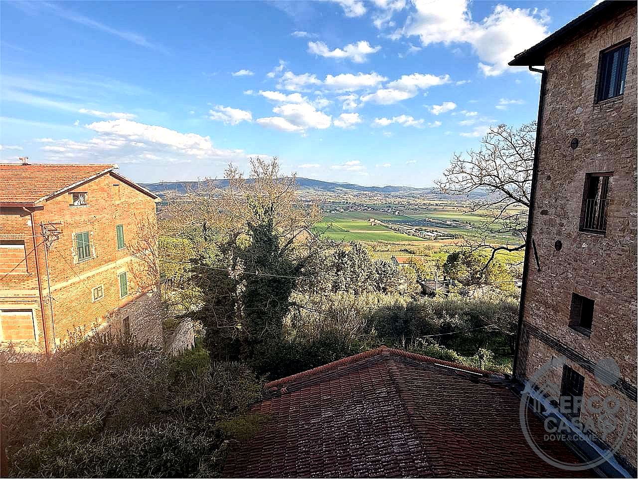 APPARTAMENTO VENDITA PERUGIA SANT'ENEA · foto 2