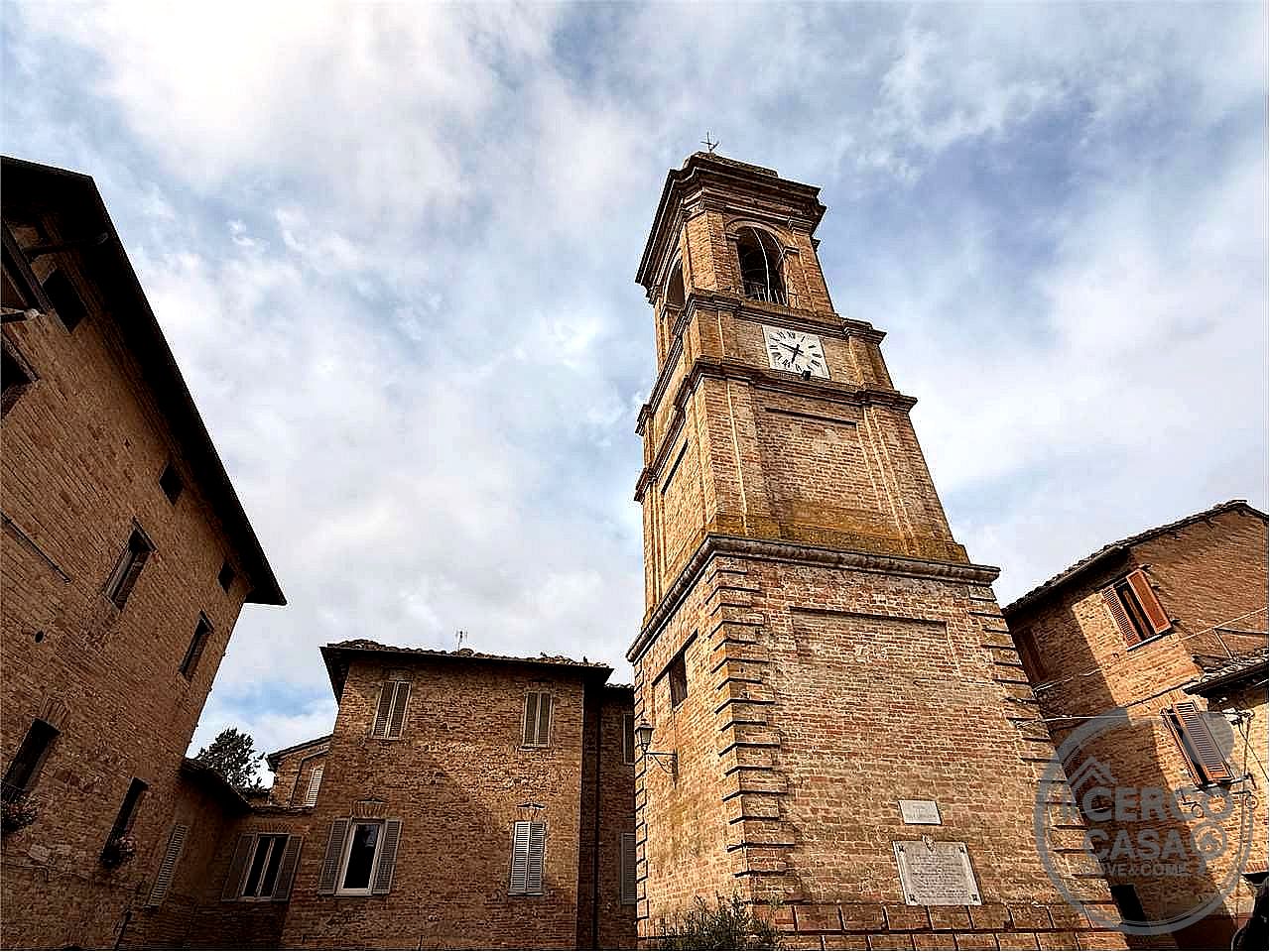 APPARTAMENTO VENDITA PERUGIA SANT'ENEA · foto 23