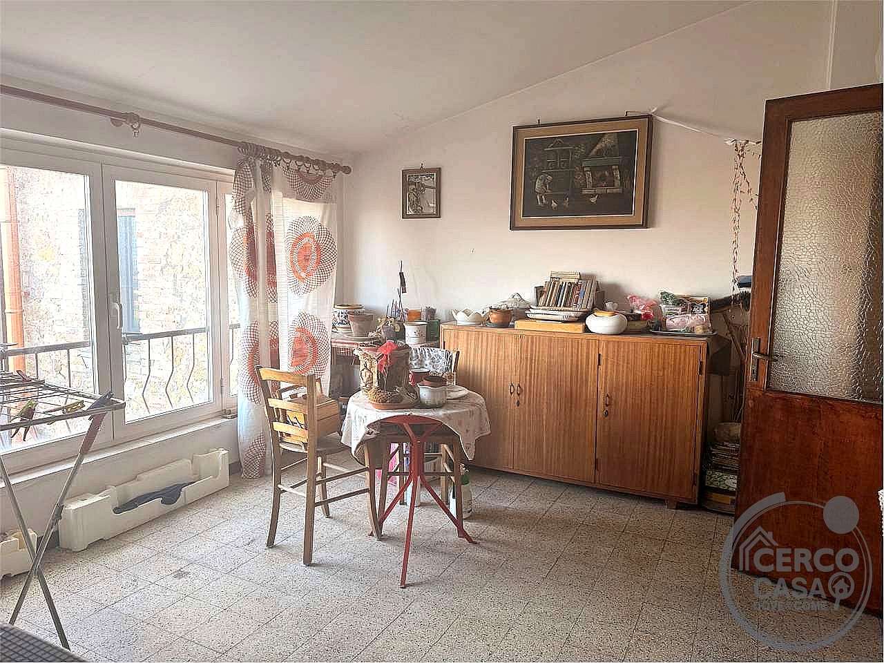 APPARTAMENTO VENDITA PERUGIA SANT'ENEA · foto 4