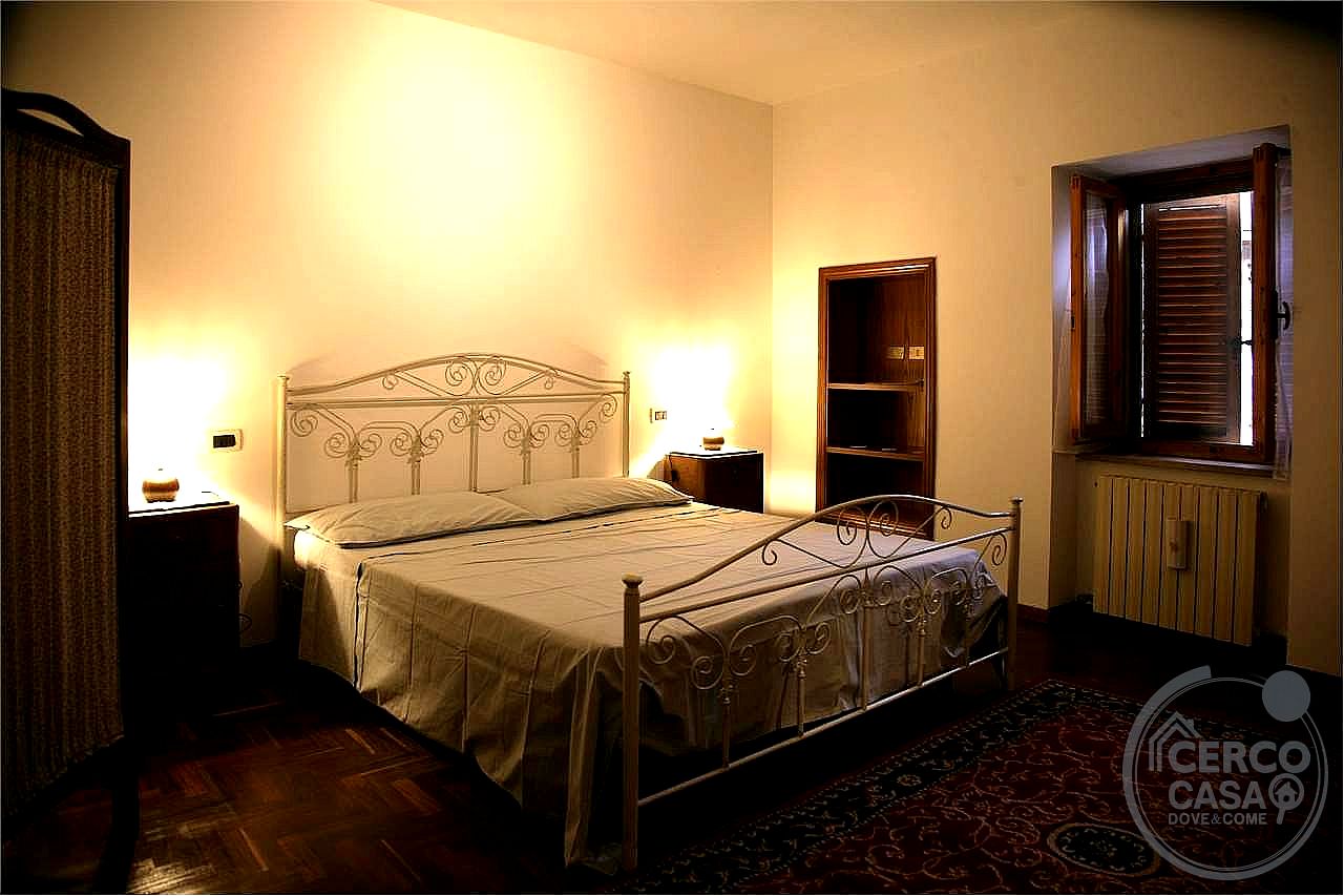 RUSTICO - CASALE VENDITA MARSCIANO MERCATELLO · foto 22