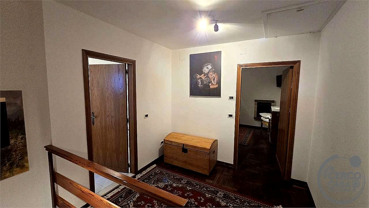 RUSTICO - CASALE VENDITA MARSCIANO MERCATELLO · foto 31