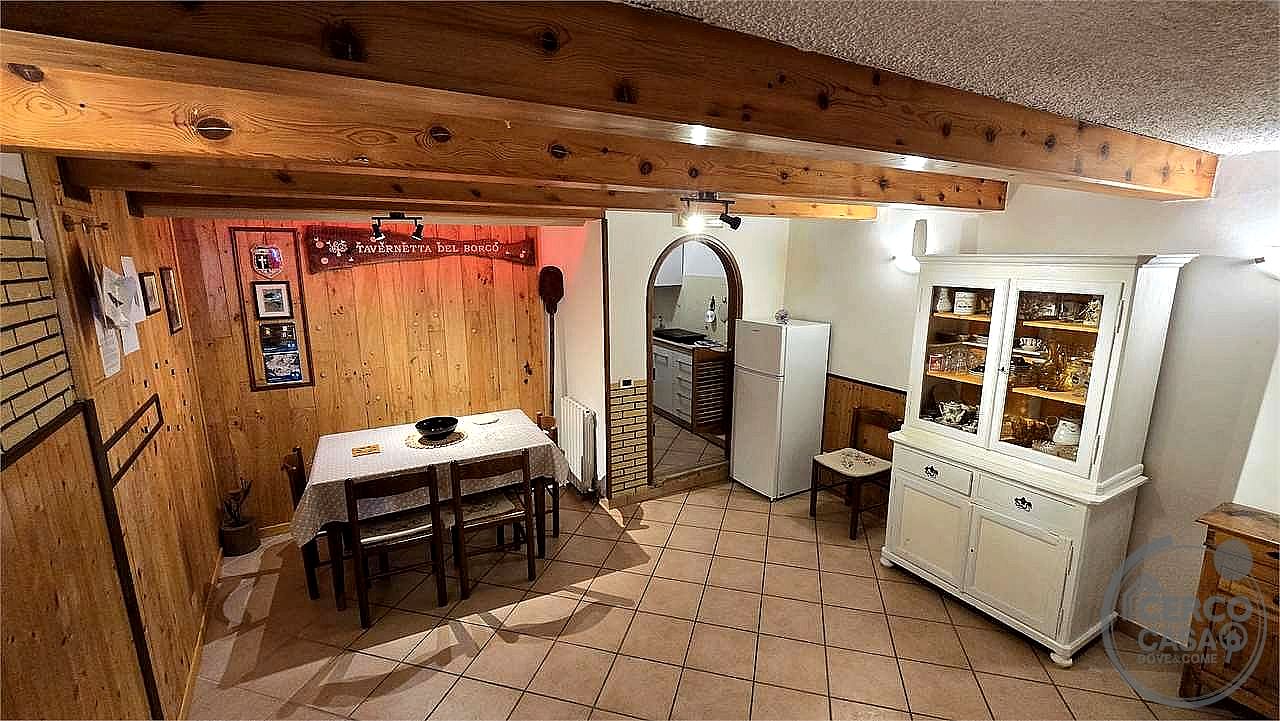 RUSTICO - CASALE VENDITA MARSCIANO MERCATELLO · foto 35