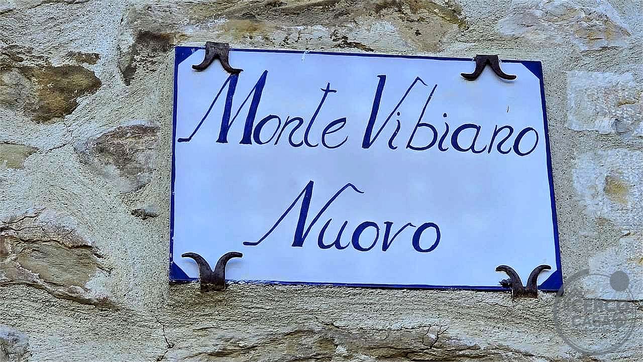 RUSTICO - CASALE VENDITA MARSCIANO MERCATELLO · foto 5