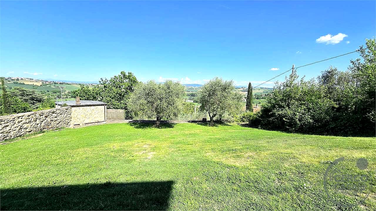 RUSTICO - CASALE VENDITA MARSCIANO MERCATELLO · foto 8