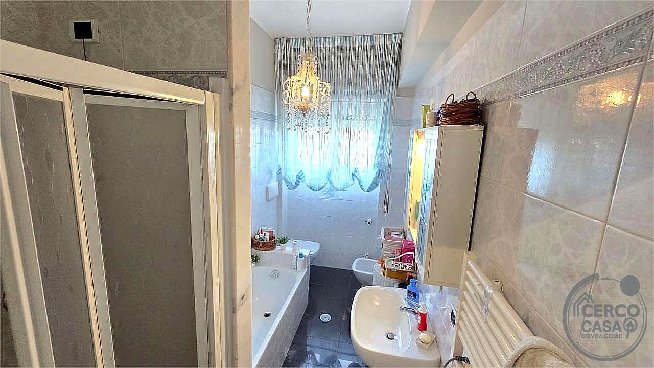 4 O PIÙ LOCALI VENDITA PANICALE TAVERNELLE · foto 10