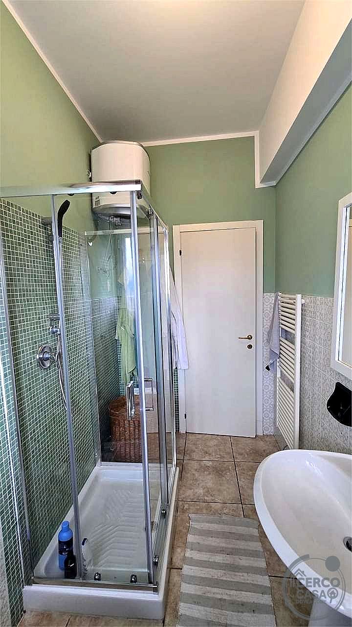 4 O PIÙ LOCALI VENDITA PANICALE TAVERNELLE · foto 11