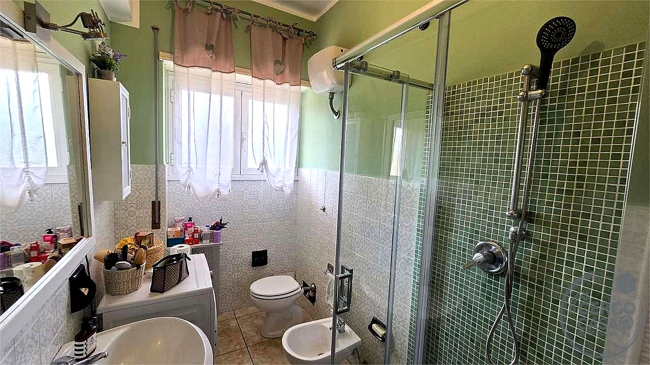4 O PIÙ LOCALI VENDITA PANICALE TAVERNELLE · foto 14