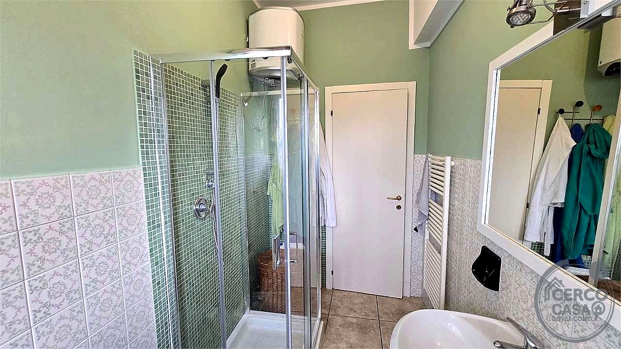 4 O PIÙ LOCALI VENDITA PANICALE TAVERNELLE · foto 15