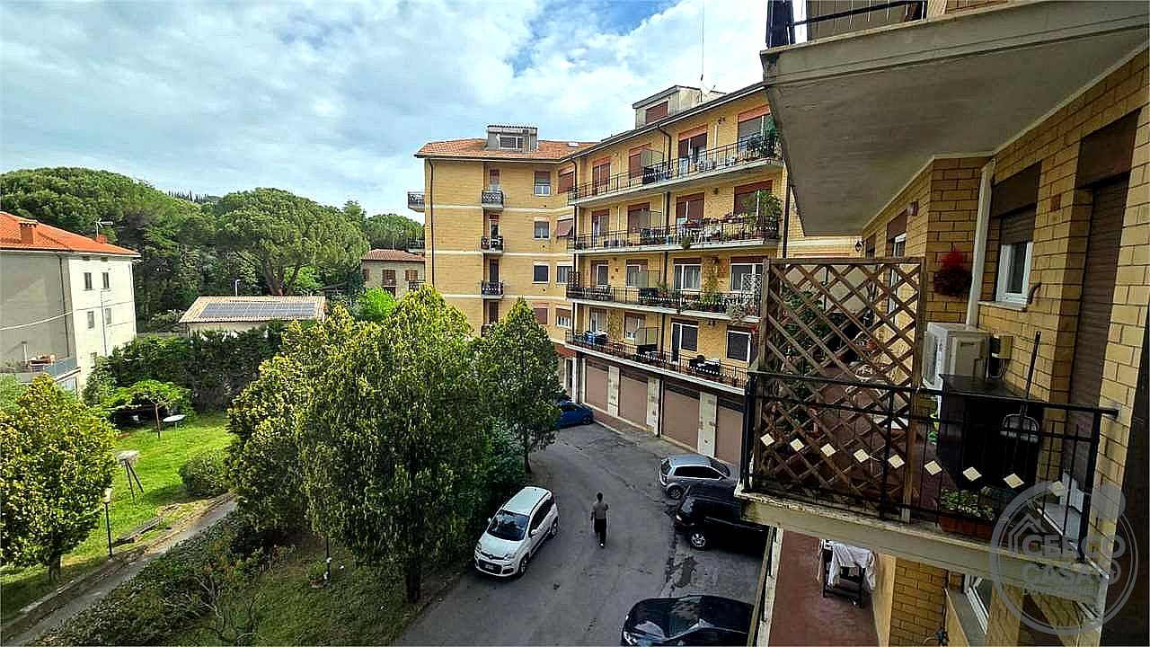 4 O PIÙ LOCALI VENDITA PANICALE TAVERNELLE · foto 16