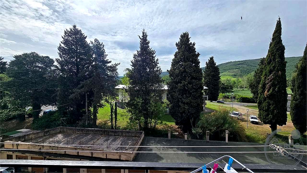 4 O PIÙ LOCALI VENDITA PANICALE TAVERNELLE · foto 17