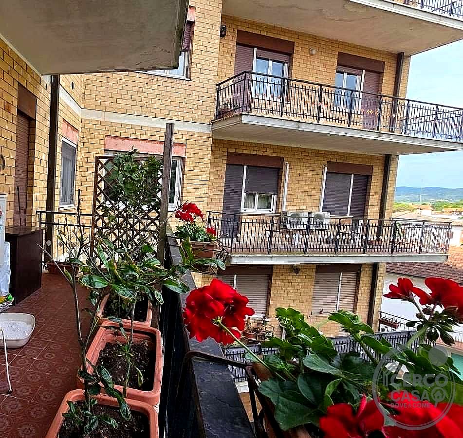 4 O PIÙ LOCALI VENDITA PANICALE TAVERNELLE · foto 18