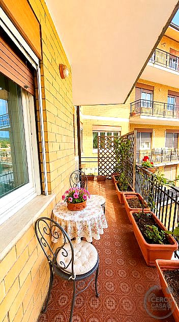4 O PIÙ LOCALI VENDITA PANICALE TAVERNELLE · foto 19
