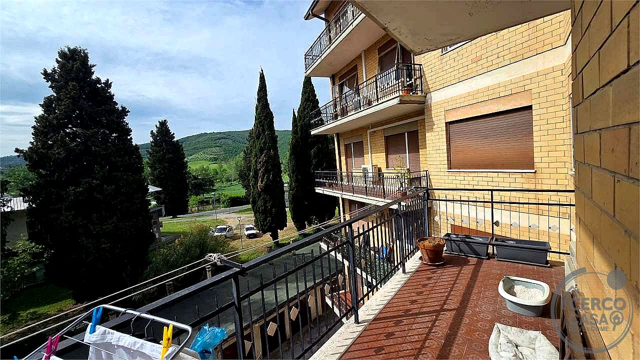 4 O PIÙ LOCALI VENDITA PANICALE TAVERNELLE · foto 20