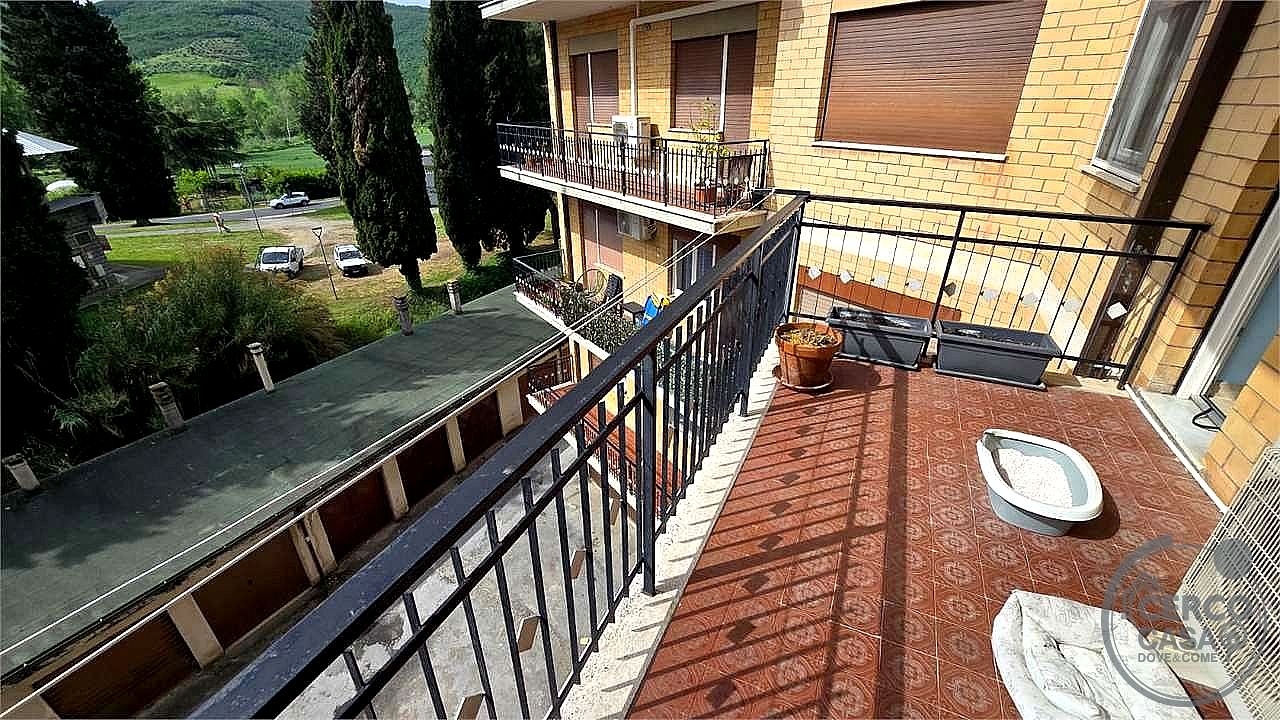 4 O PIÙ LOCALI VENDITA PANICALE TAVERNELLE · foto 22