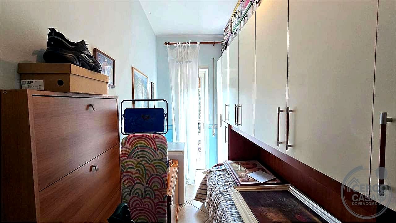 4 O PIÙ LOCALI VENDITA PANICALE TAVERNELLE · foto 25