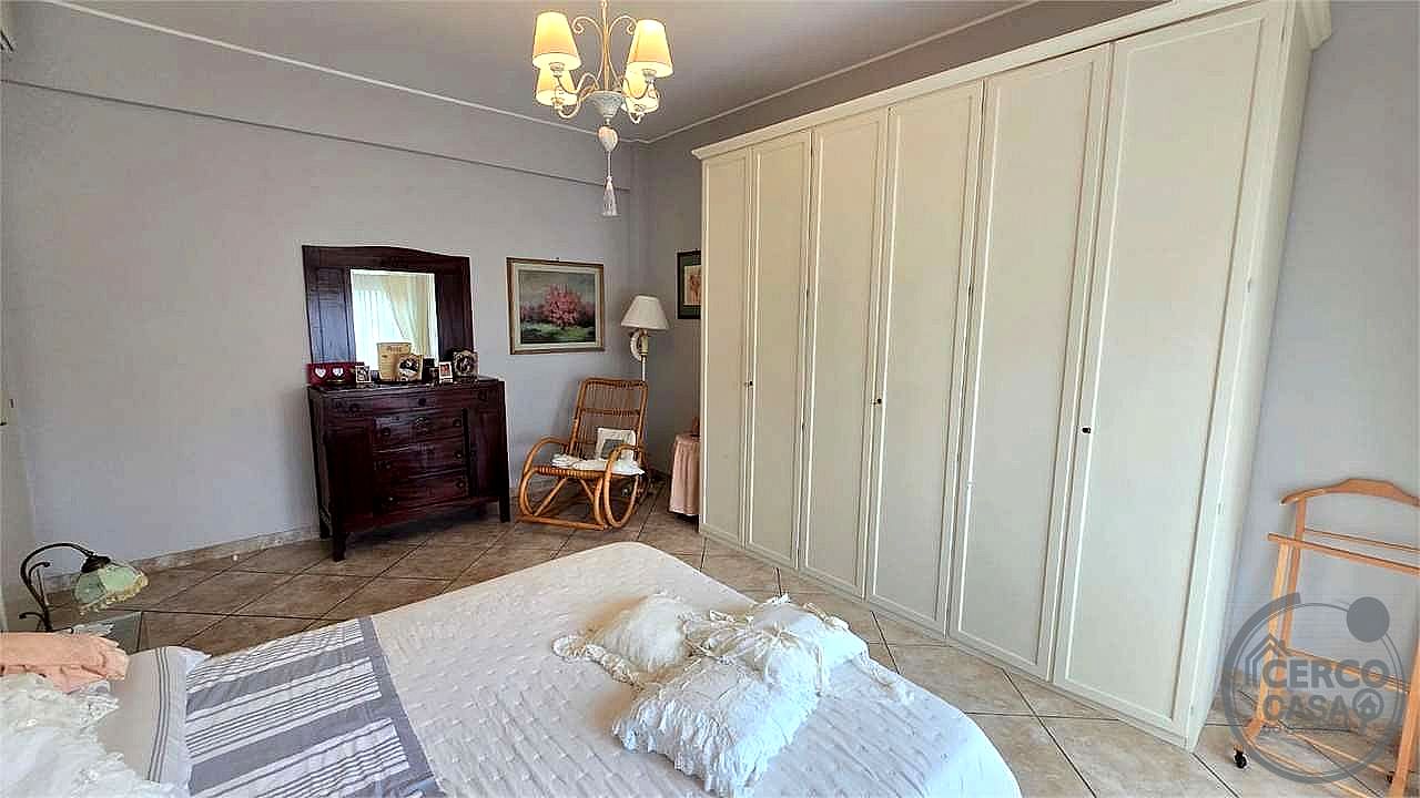 4 O PIÙ LOCALI VENDITA PANICALE TAVERNELLE · foto 26