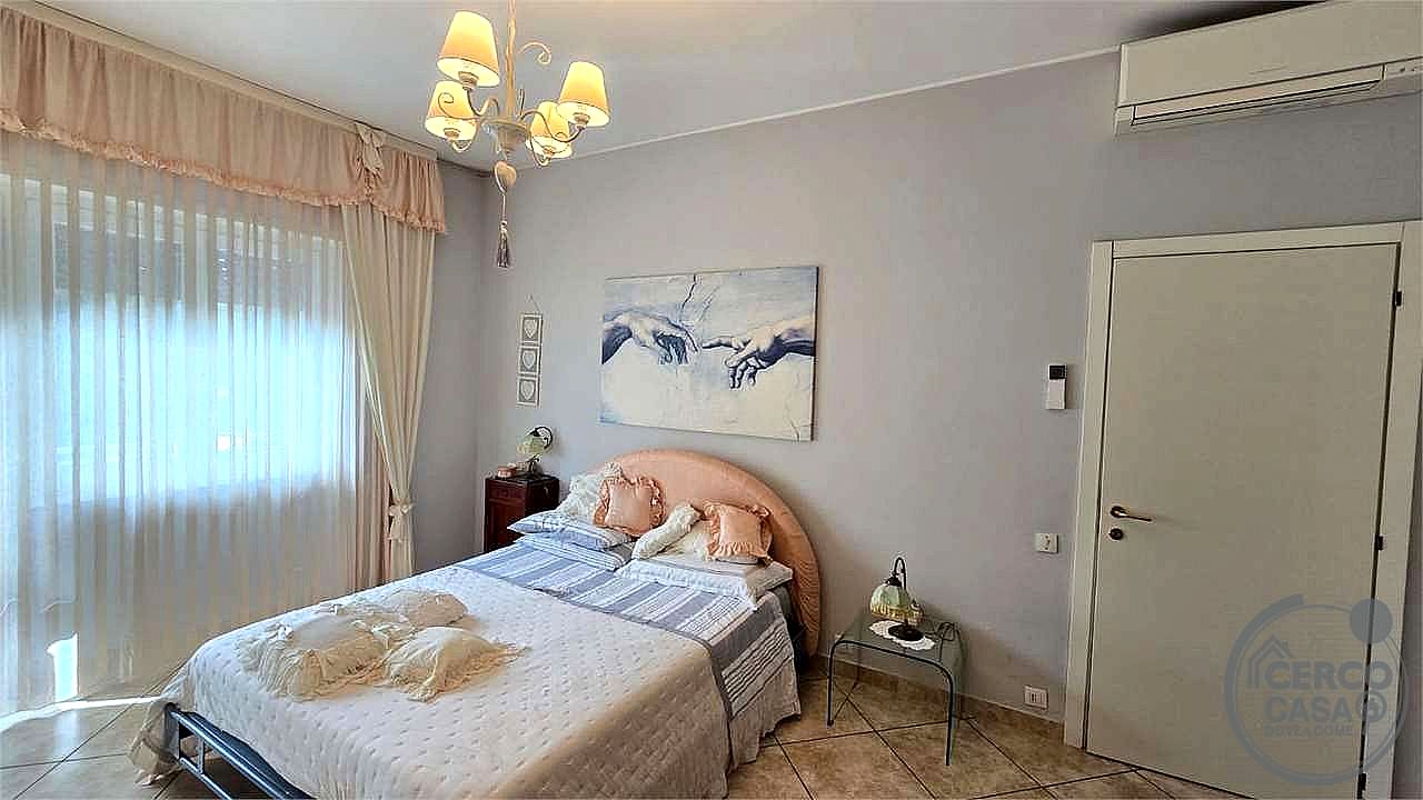 4 O PIÙ LOCALI VENDITA PANICALE TAVERNELLE · foto 27