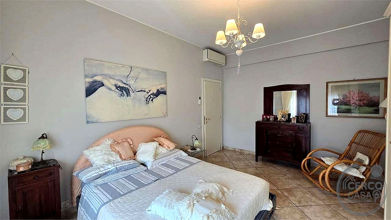 4 O PIÙ LOCALI VENDITA PANICALE TAVERNELLE · foto 29