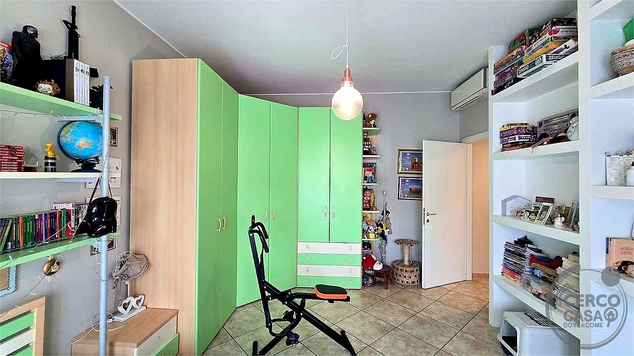 4 O PIÙ LOCALI VENDITA PANICALE TAVERNELLE · foto 32