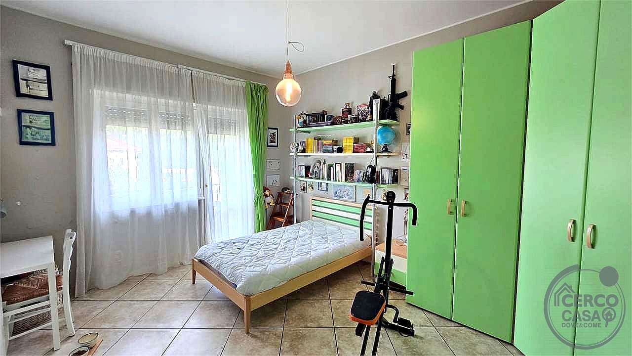 4 O PIÙ LOCALI VENDITA PANICALE TAVERNELLE · foto 33