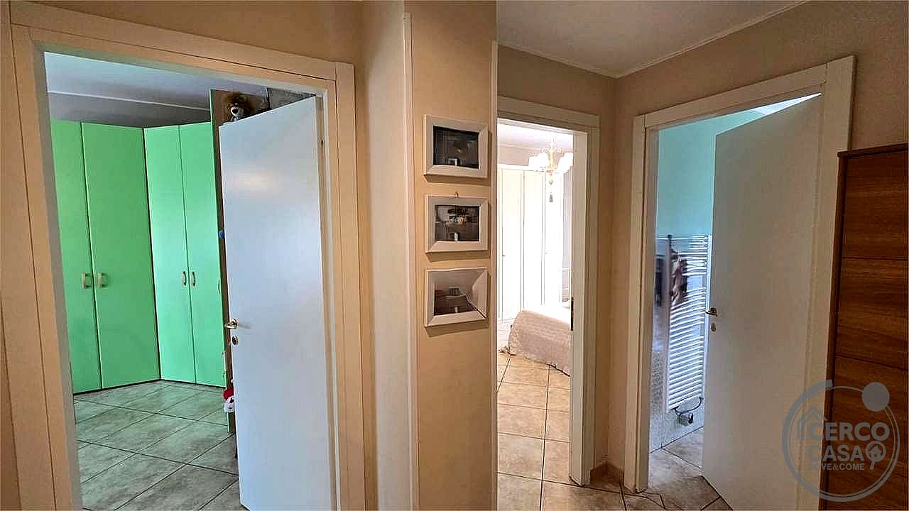 4 O PIÙ LOCALI VENDITA PANICALE TAVERNELLE · foto 34