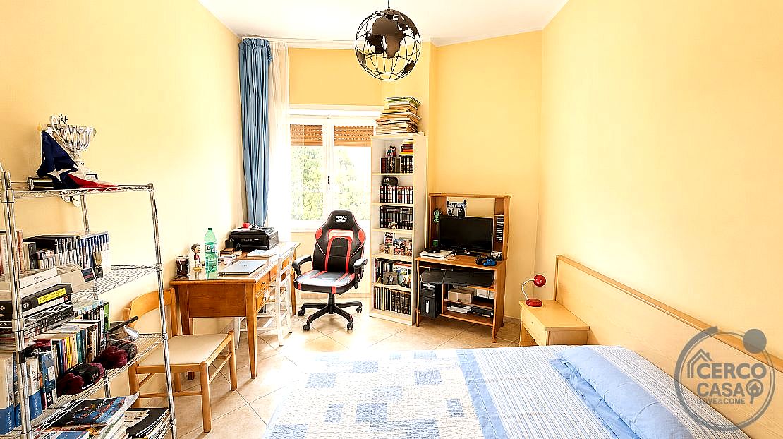 4 O PIÙ LOCALI VENDITA PANICALE TAVERNELLE · foto 35
