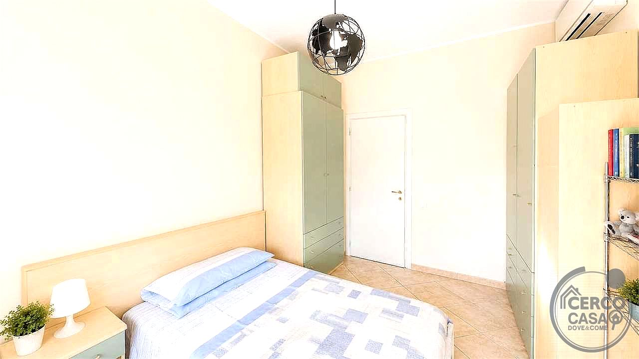 4 O PIÙ LOCALI VENDITA PANICALE TAVERNELLE · foto 36