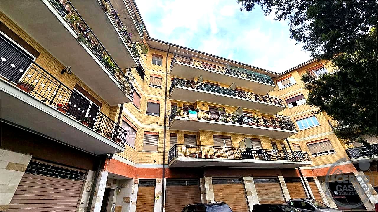 4 O PIÙ LOCALI VENDITA PANICALE TAVERNELLE · foto 4