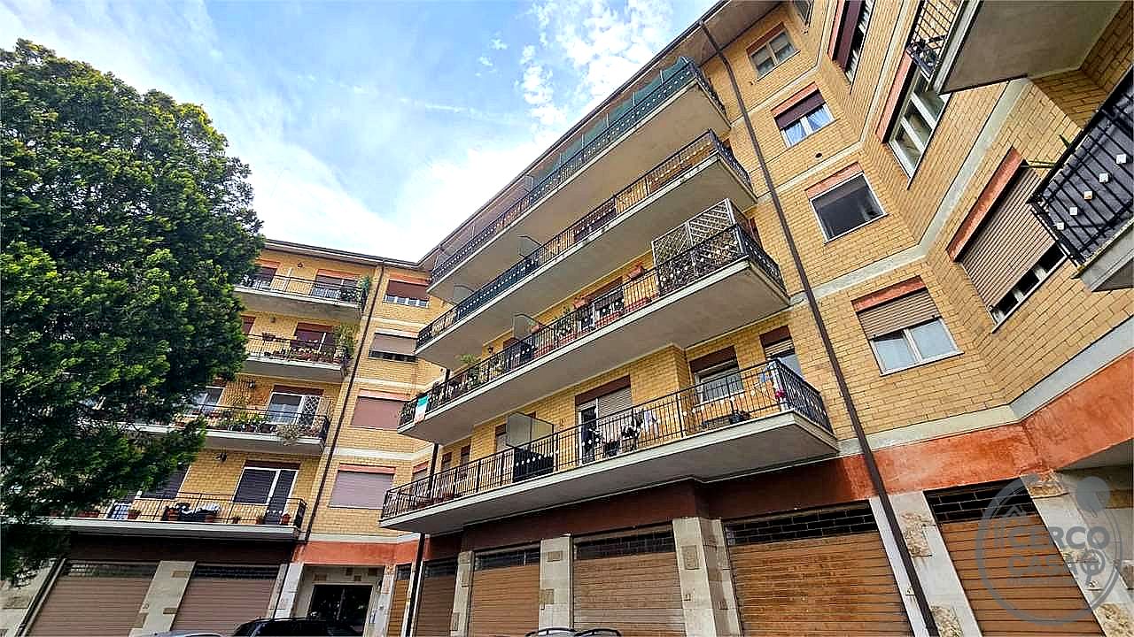 4 O PIÙ LOCALI VENDITA PANICALE TAVERNELLE · foto 5