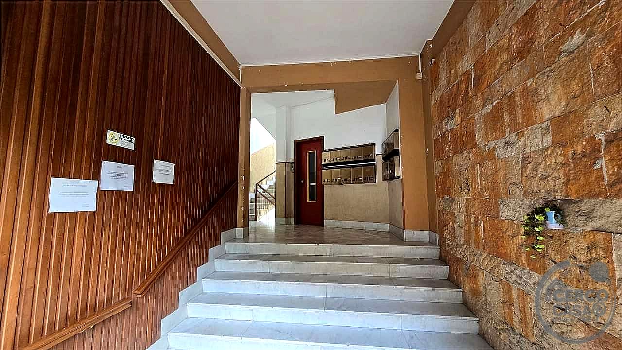 4 O PIÙ LOCALI VENDITA PANICALE TAVERNELLE · foto 6
