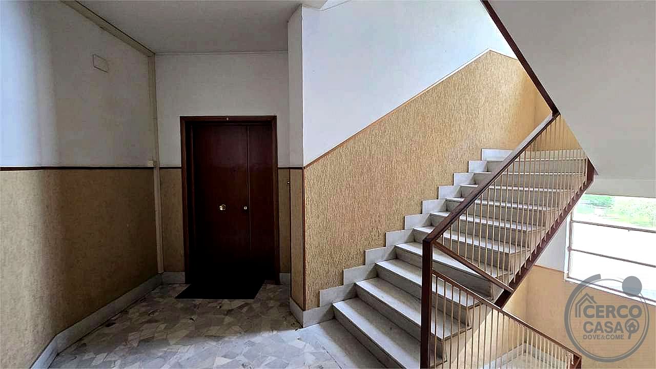 4 O PIÙ LOCALI VENDITA PANICALE TAVERNELLE · foto 7