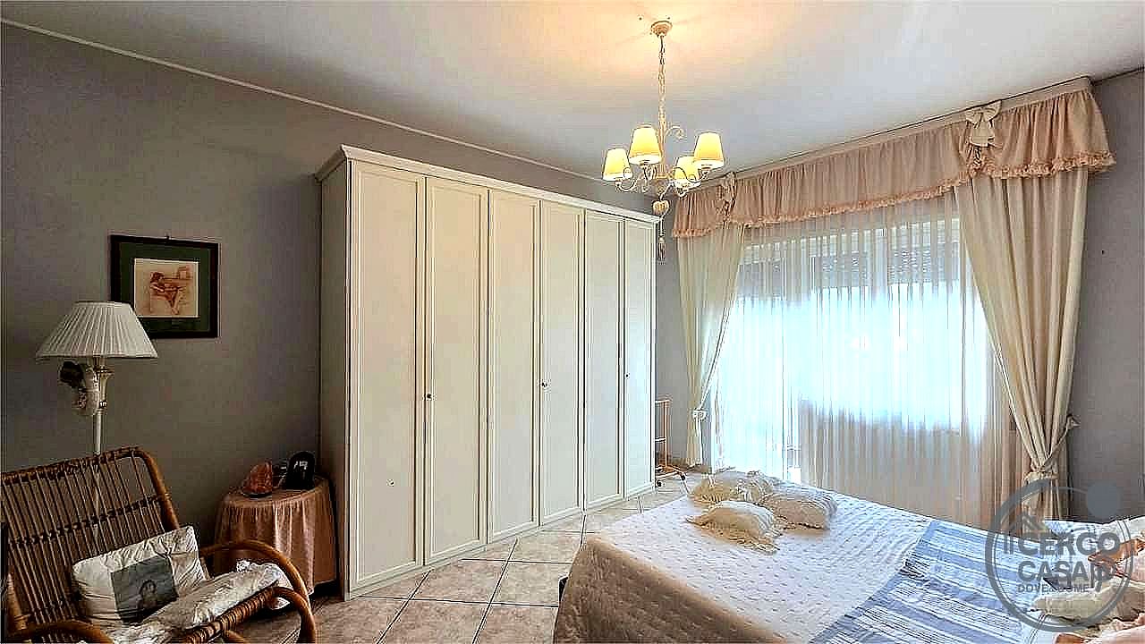 4 O PIÙ LOCALI VENDITA PANICALE TAVERNELLE