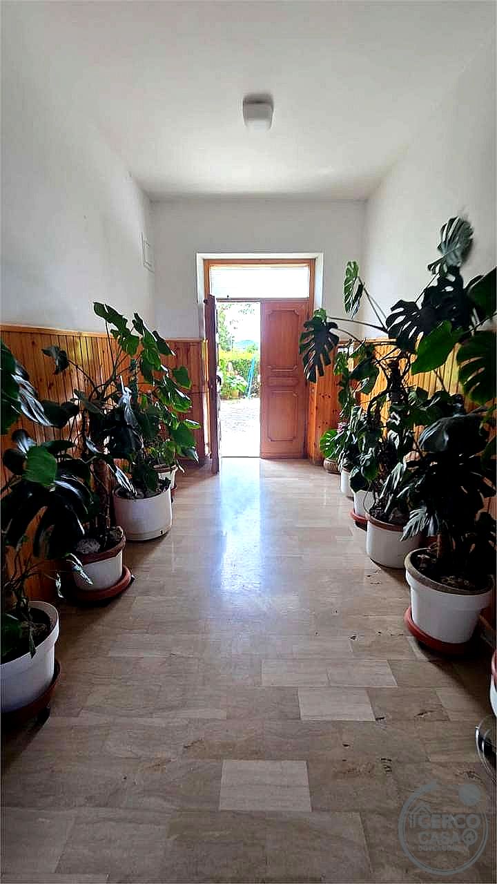 4 O PIÙ LOCALI VENDITA CORCIANO · foto 11