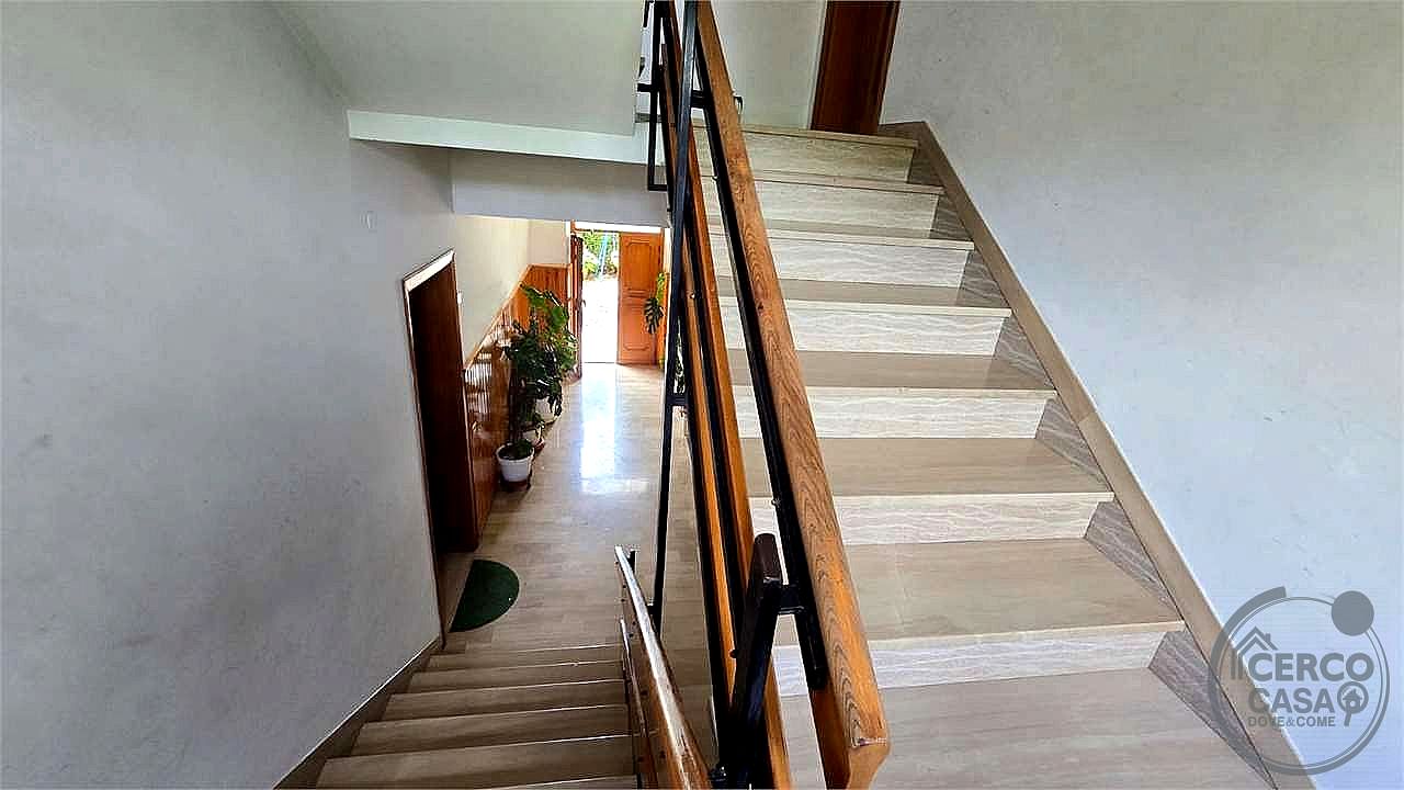 4 O PIÙ LOCALI VENDITA CORCIANO · foto 12