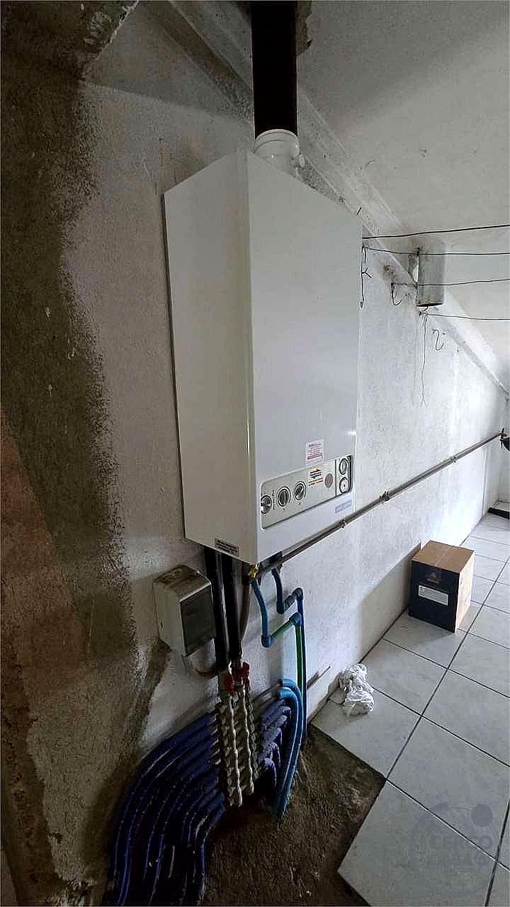 4 O PIÙ LOCALI VENDITA CORCIANO · foto 13