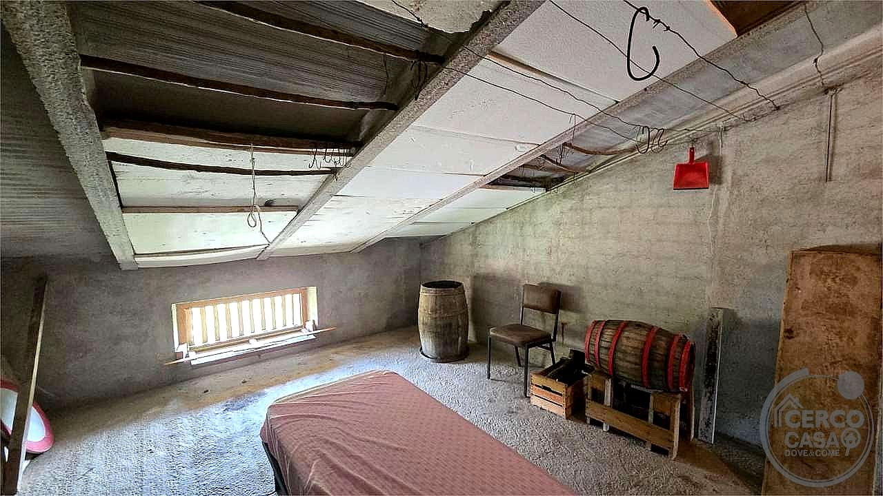 4 O PIÙ LOCALI VENDITA CORCIANO · foto 15