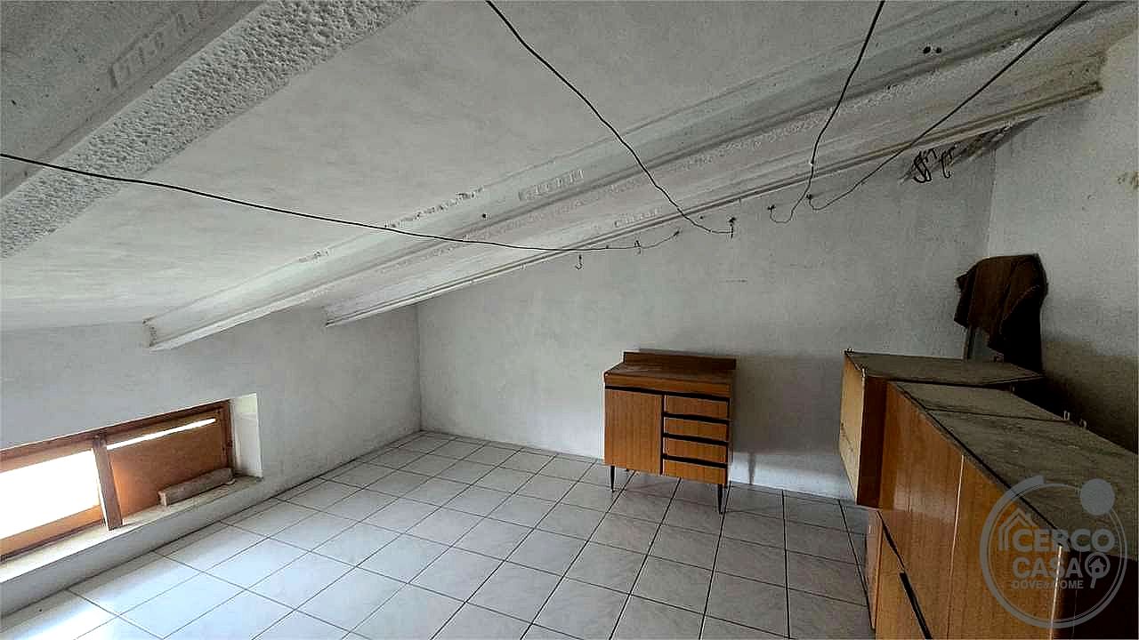 4 O PIÙ LOCALI VENDITA CORCIANO · foto 16