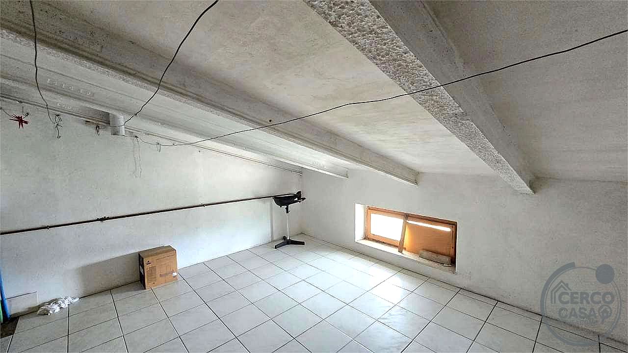 4 O PIÙ LOCALI VENDITA CORCIANO · foto 17
