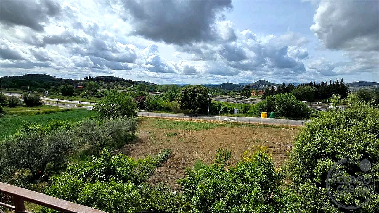 4 O PIÙ LOCALI VENDITA CORCIANO · foto 18