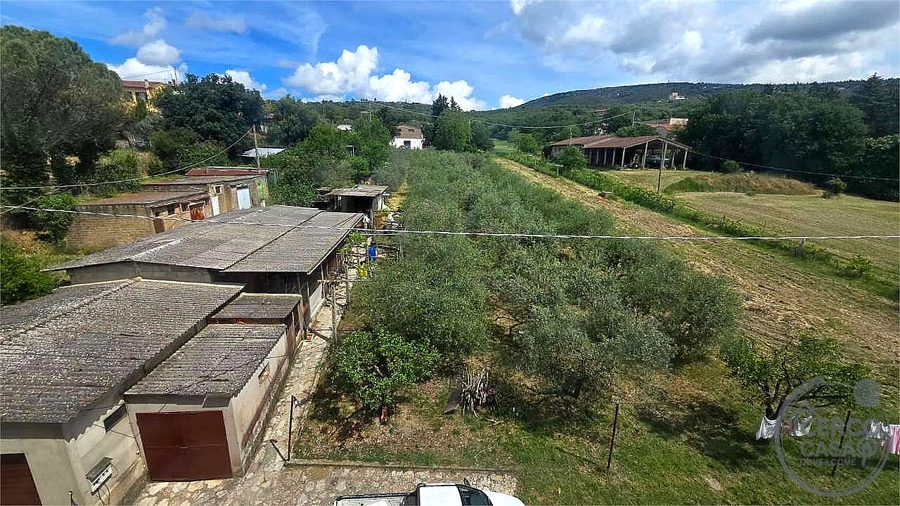 4 O PIÙ LOCALI VENDITA CORCIANO · foto 19