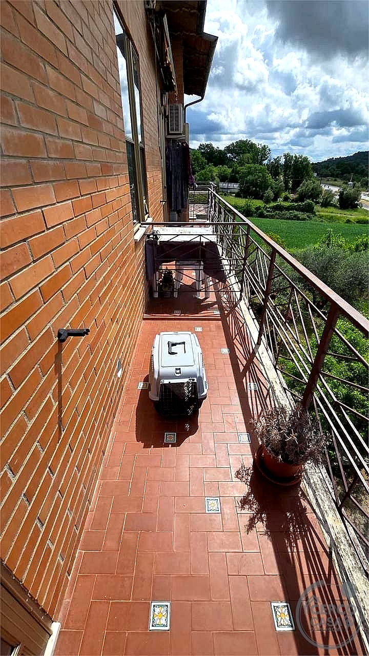 4 O PIÙ LOCALI VENDITA CORCIANO · foto 20