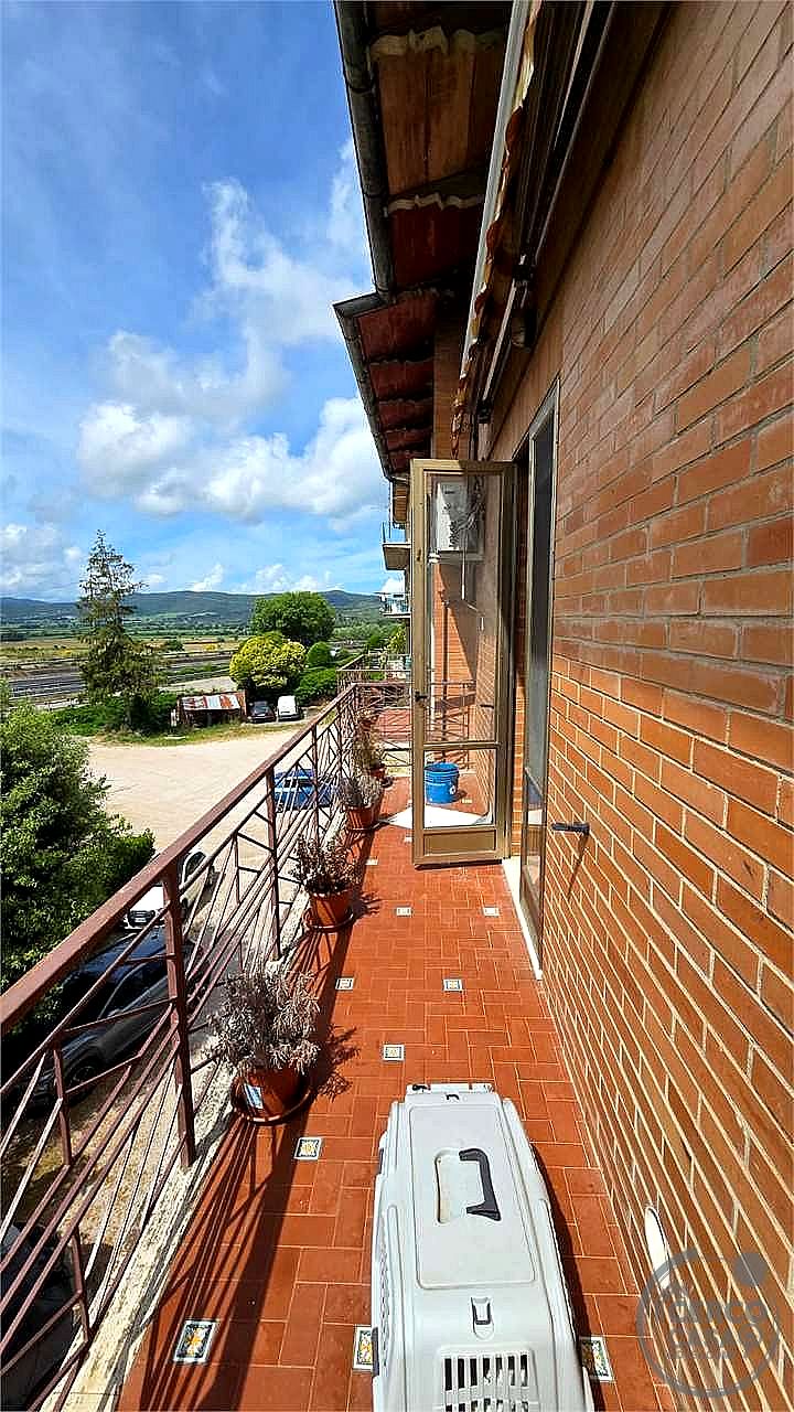 4 O PIÙ LOCALI VENDITA CORCIANO · foto 21