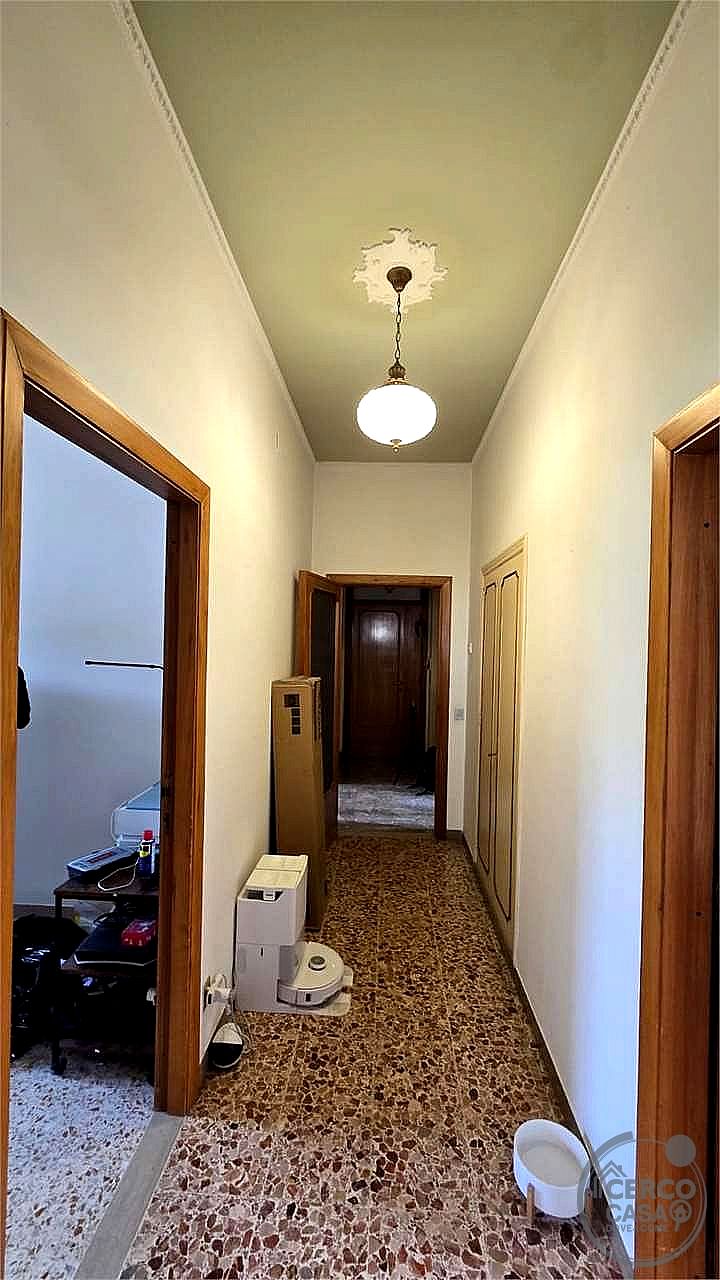 4 O PIÙ LOCALI VENDITA CORCIANO · foto 23