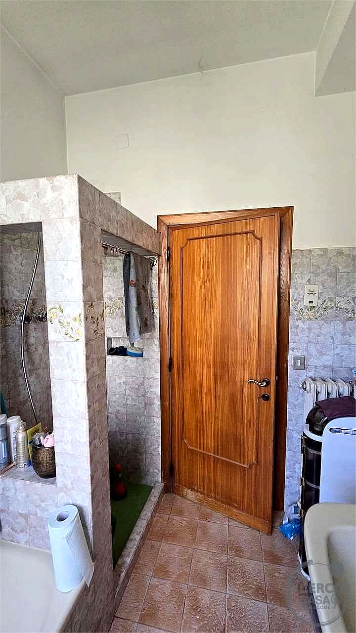 4 O PIÙ LOCALI VENDITA CORCIANO · foto 24