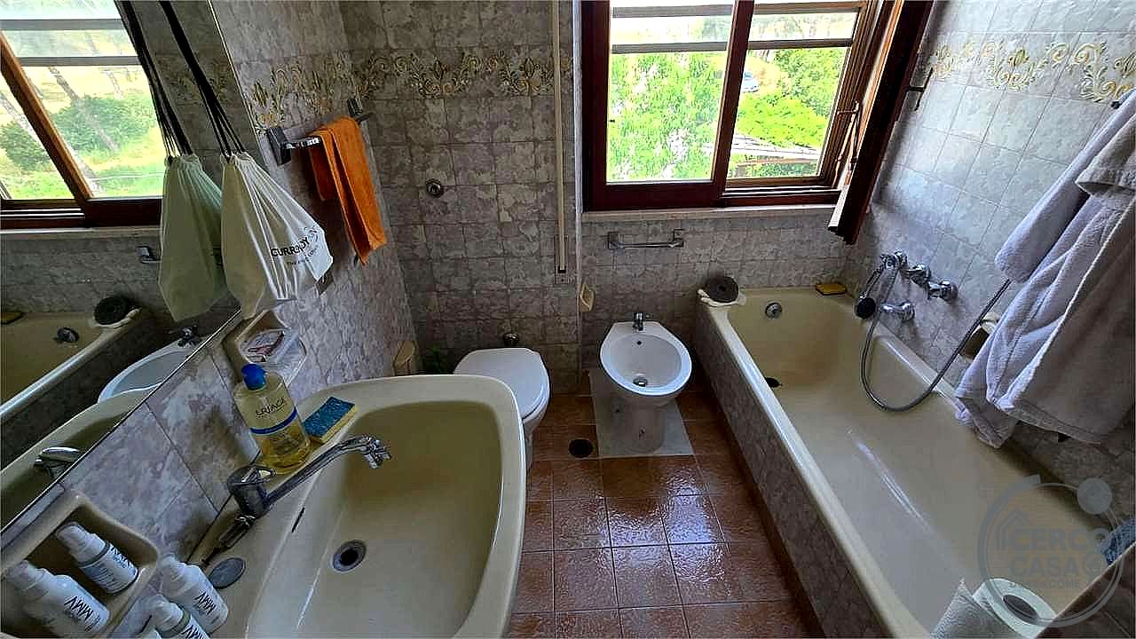4 O PIÙ LOCALI VENDITA CORCIANO · foto 25